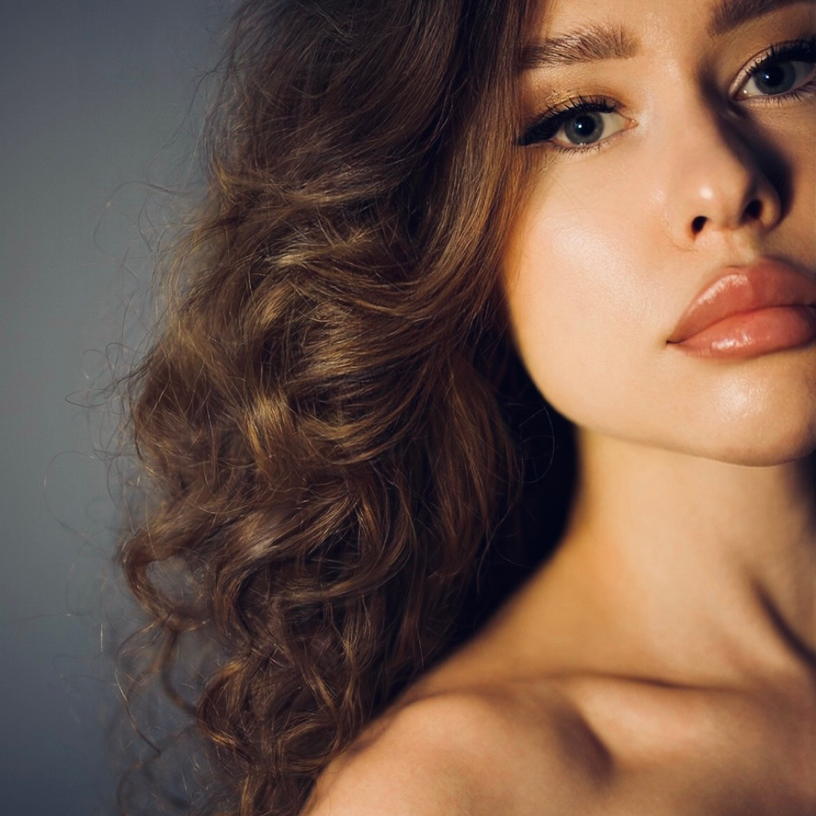 Контакты. WITHLOVENT |ФОТОГРАФ В СЕВАСТОПОЛЕ