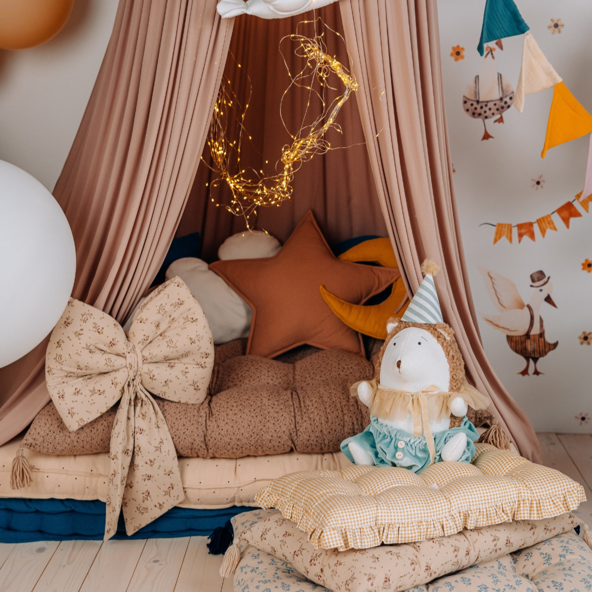 Фотостудии. Семейный фотограф новорожденных УФА Гульнара Зиновьева