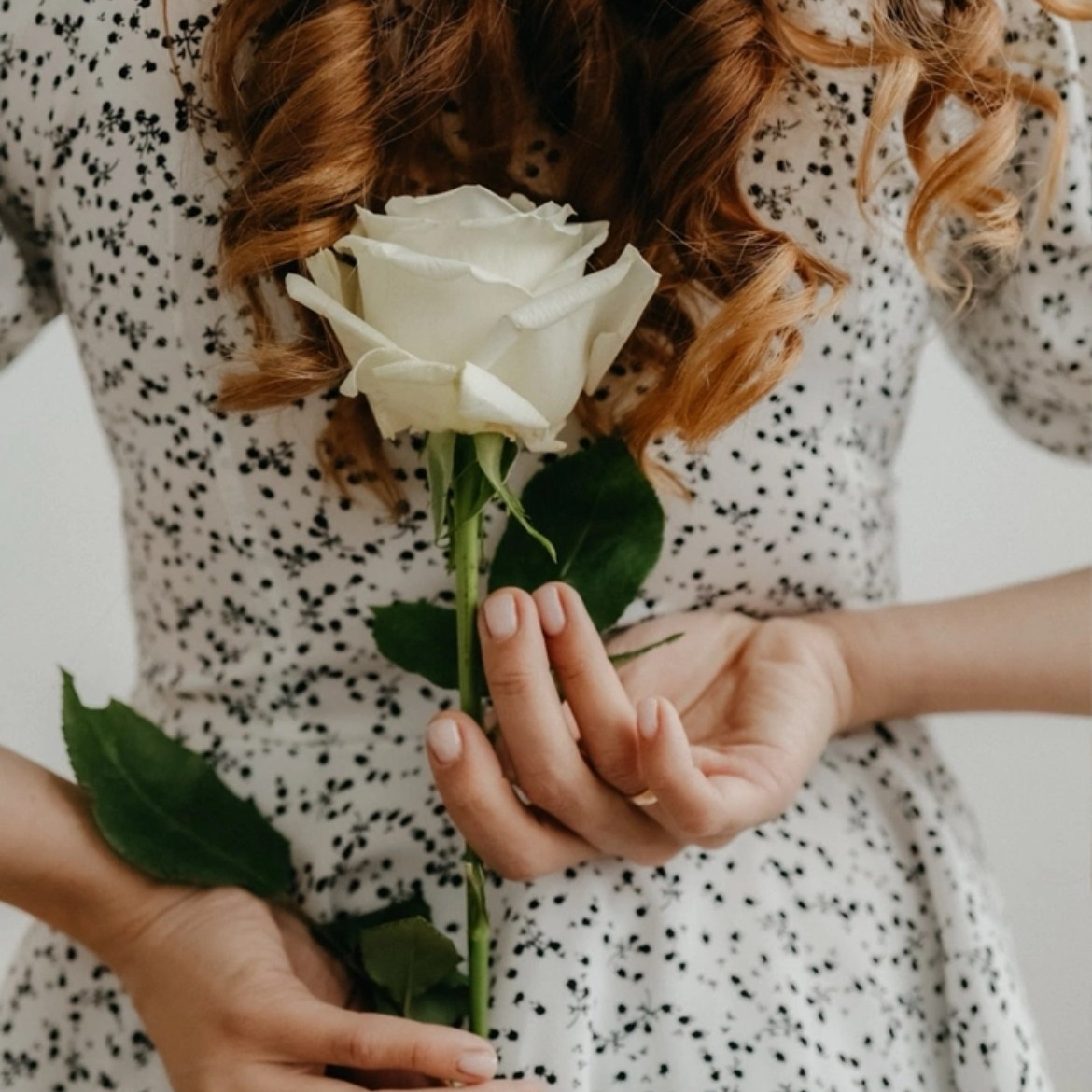 Контакты. Свой фотограф Нижний Новгород