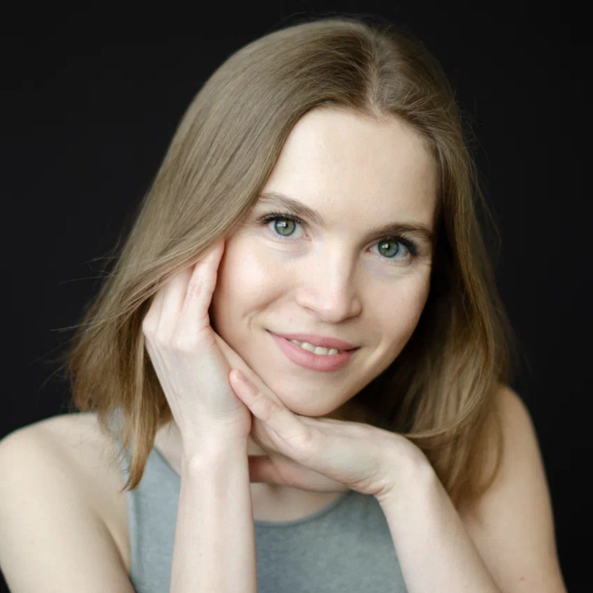 Студия балета и хореографии Прима