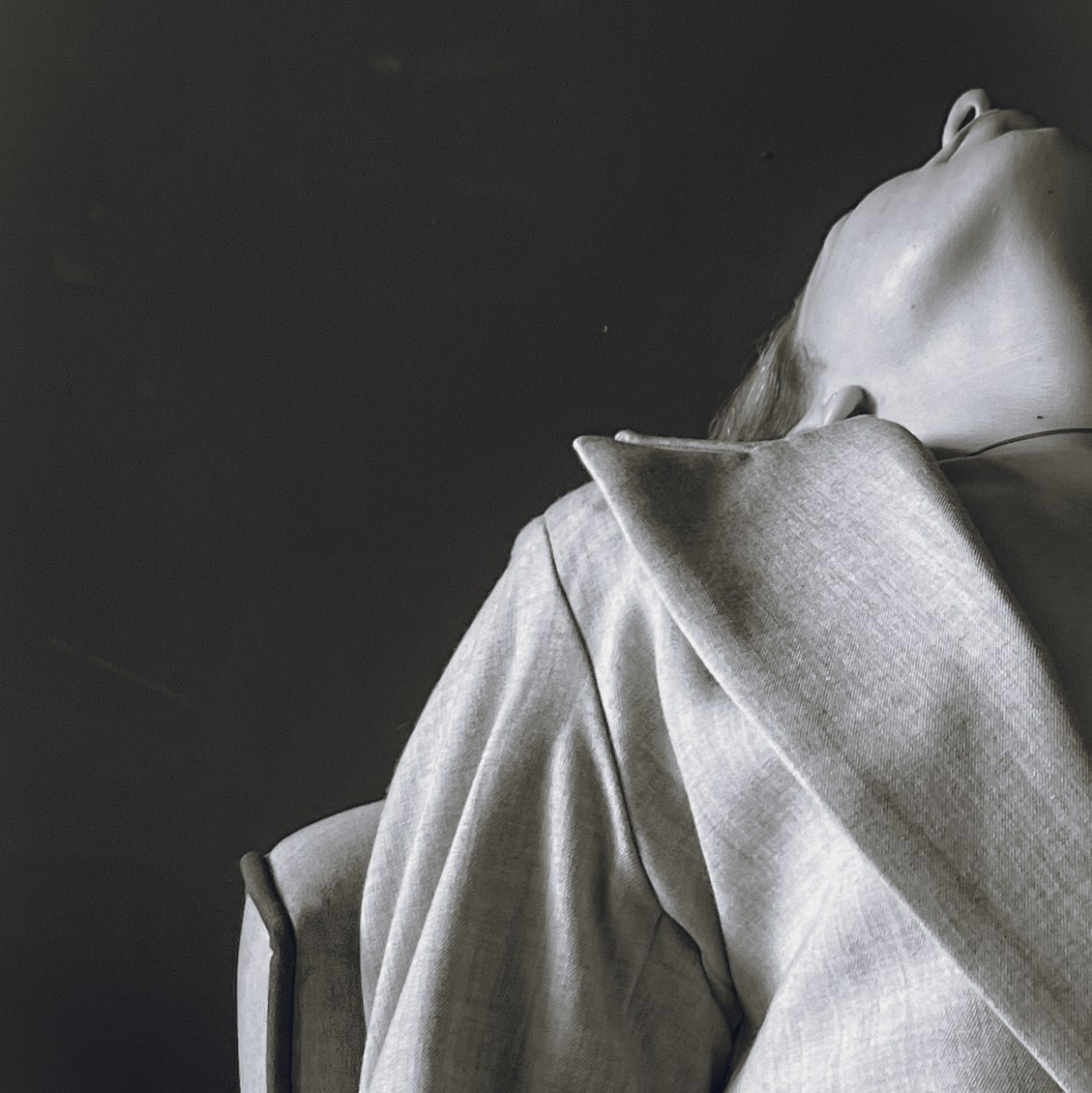 КОНТАКТЫ. Fine art и портретный фотограф в Санкт-Петербурге | Кристина Дмитриевна