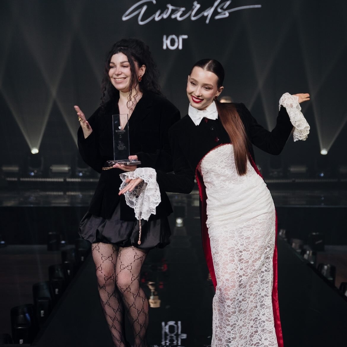 ANNA RAFI — Ателье Краснодарский край, Новороссийск