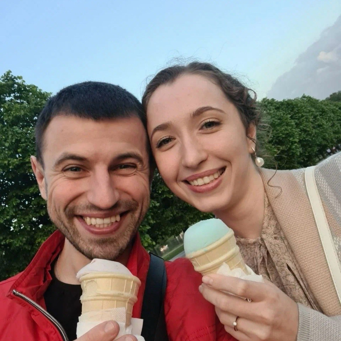 Ведущий. Свадьба. Корпоратив. Юбилей. Праздник