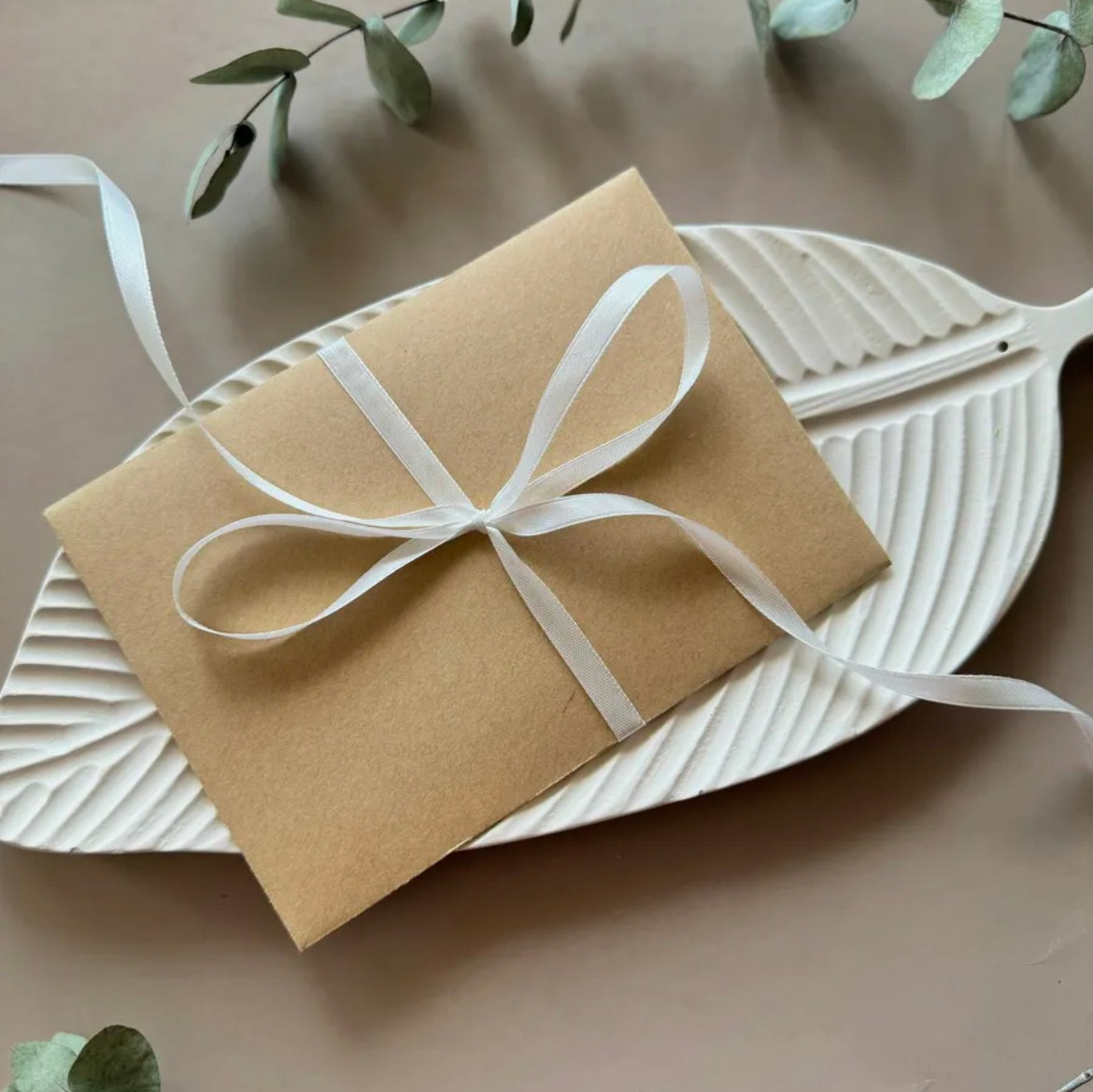 ПОДАРОЧНЫЕ СЕРТИФИКАТЫ. Свадебный ФОТОГРАФ и ВИДЕОГРАФ Ульяновск