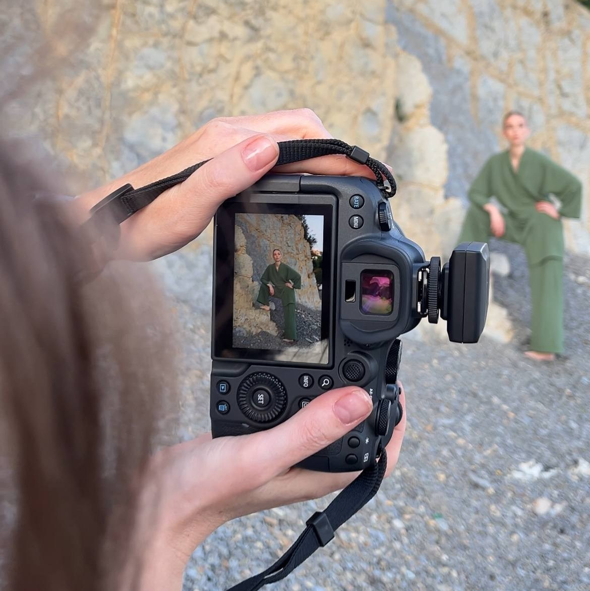 Фотошкола очный курс фотографии Краснодар. Фотошкола в Краснодаре, обучение фотографии с нуля, практические занятия, небольшие группы