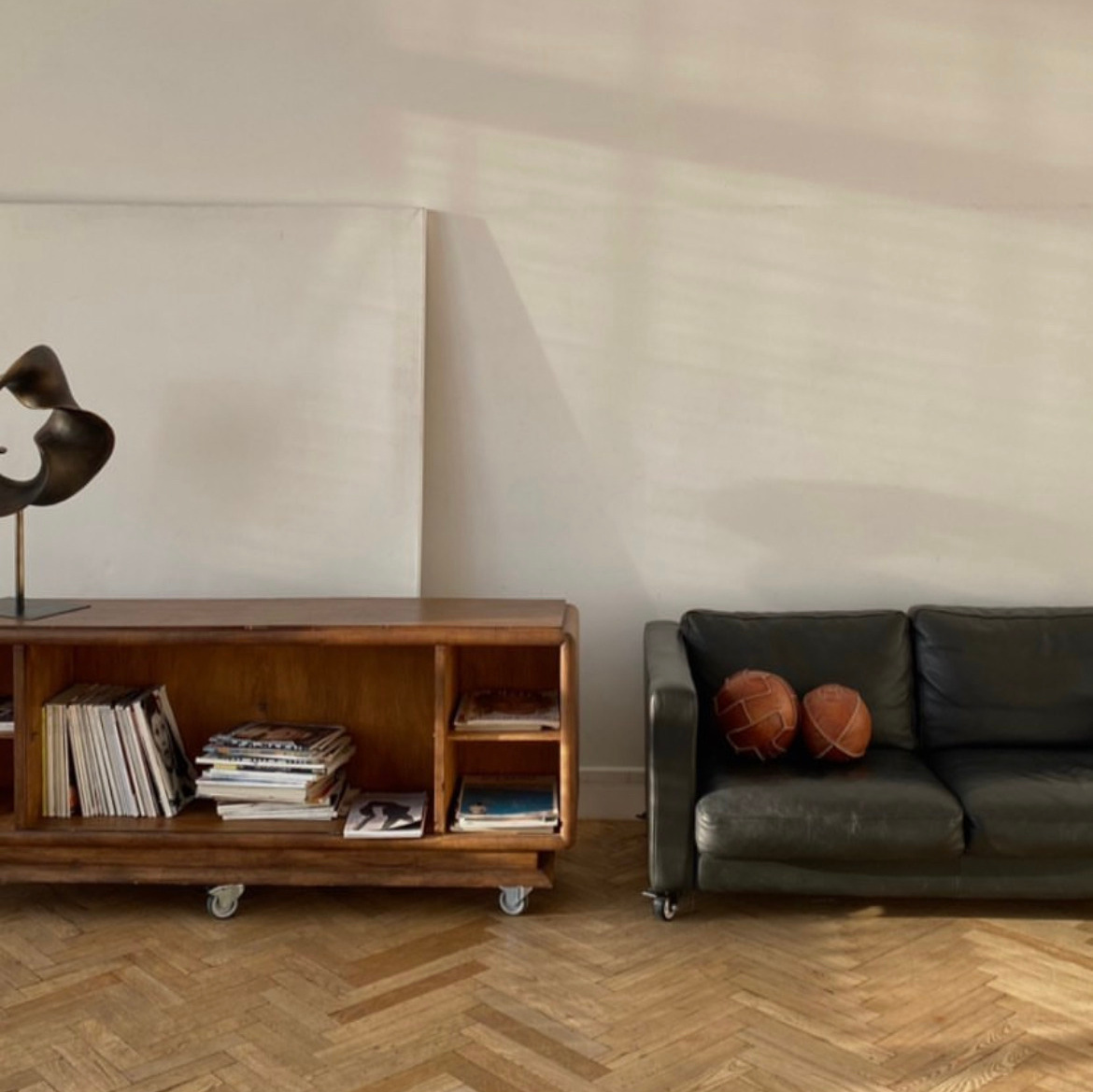 Фотостудии для фотосессий