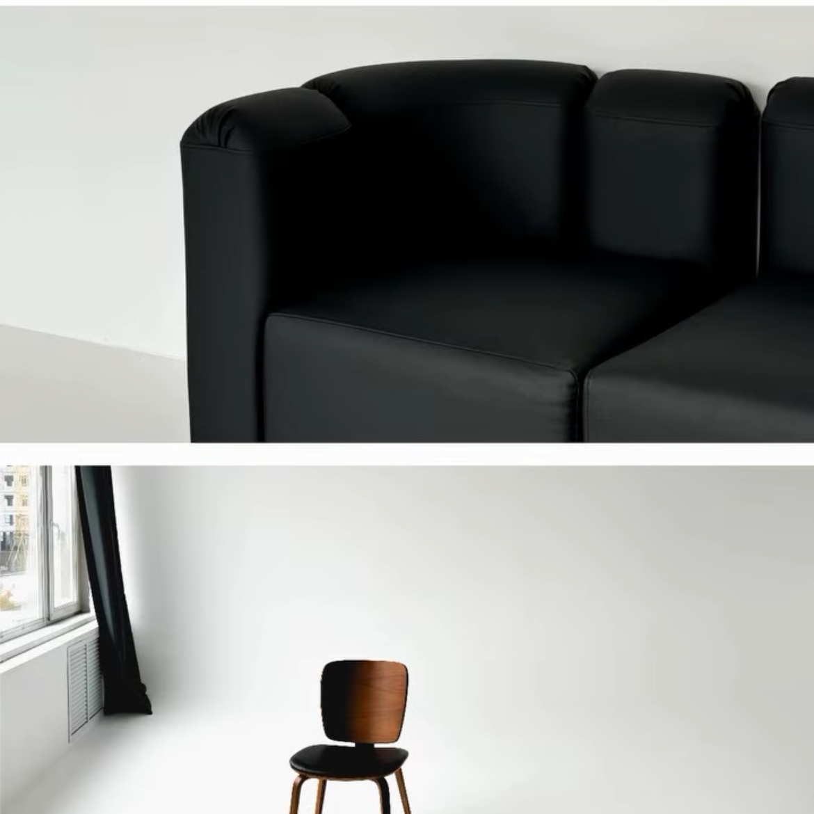 Фотостудии НН. Главная