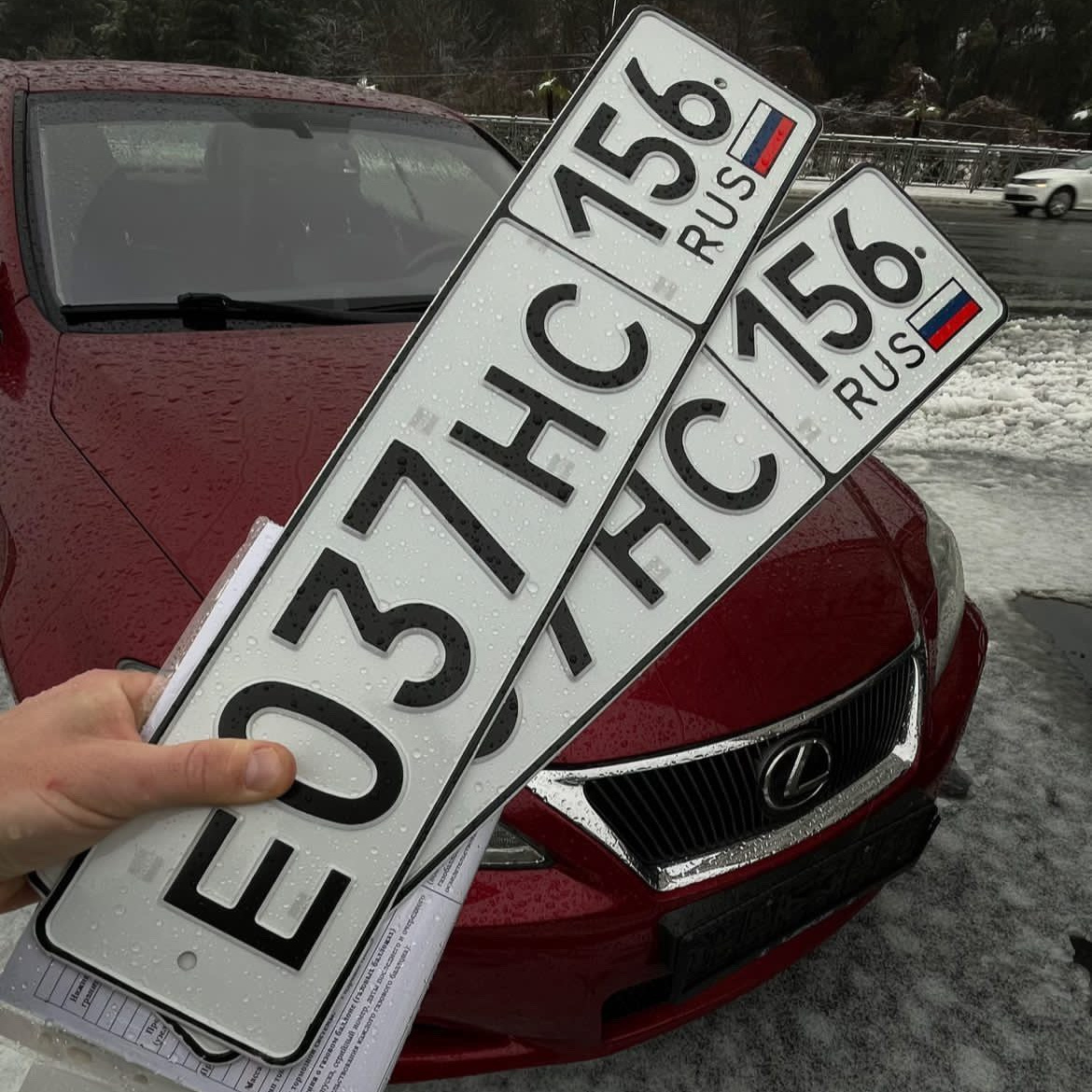 Мой путь: от офиса до авторских фототуров в Сочи | Виктор Рогулев