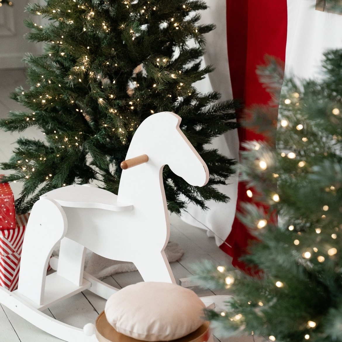 Проект: «Мама и&nbsp;дочка»