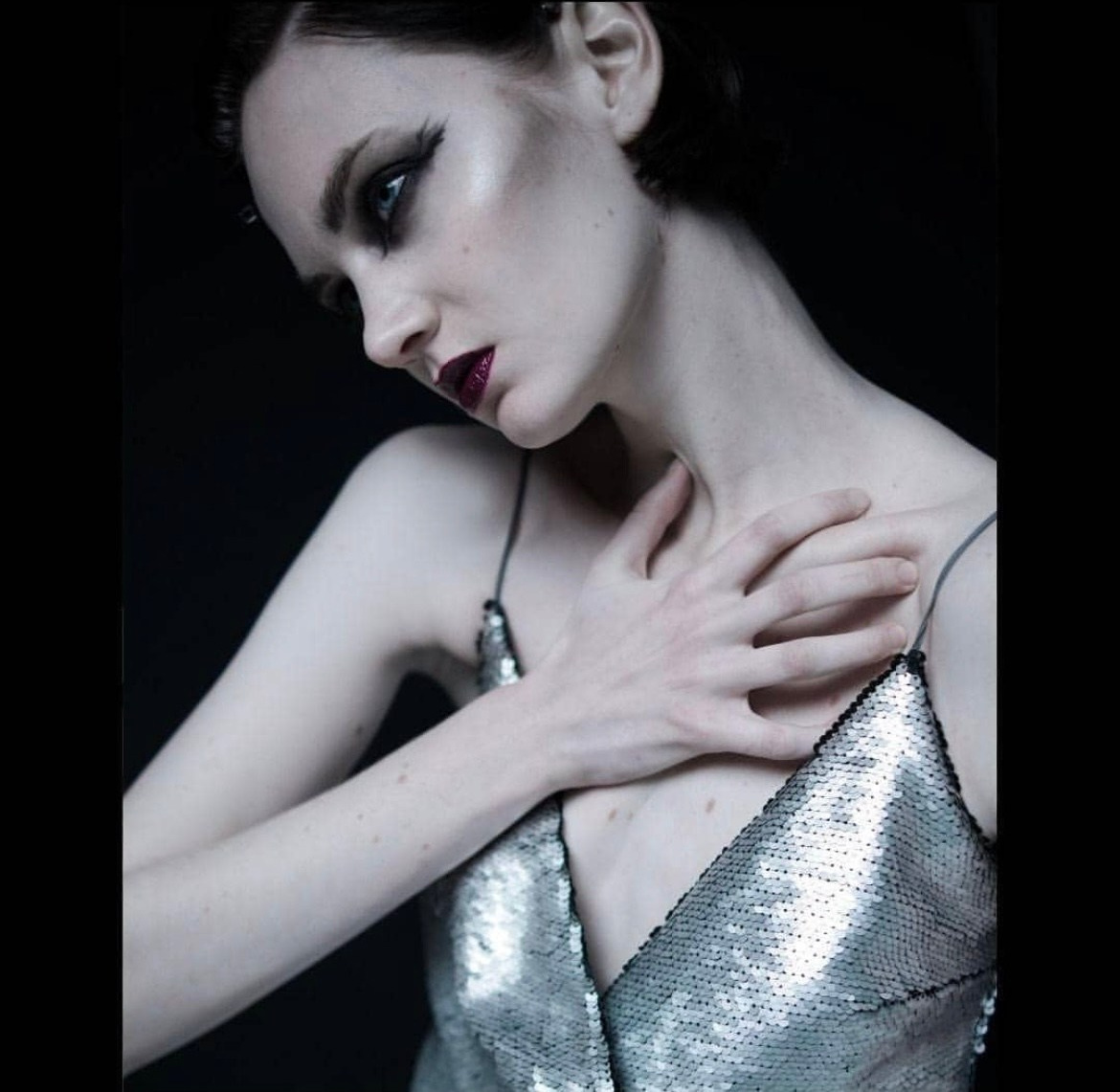 Услуги. Фотограф. Санкт-Петербург. Панфилова Екатерина