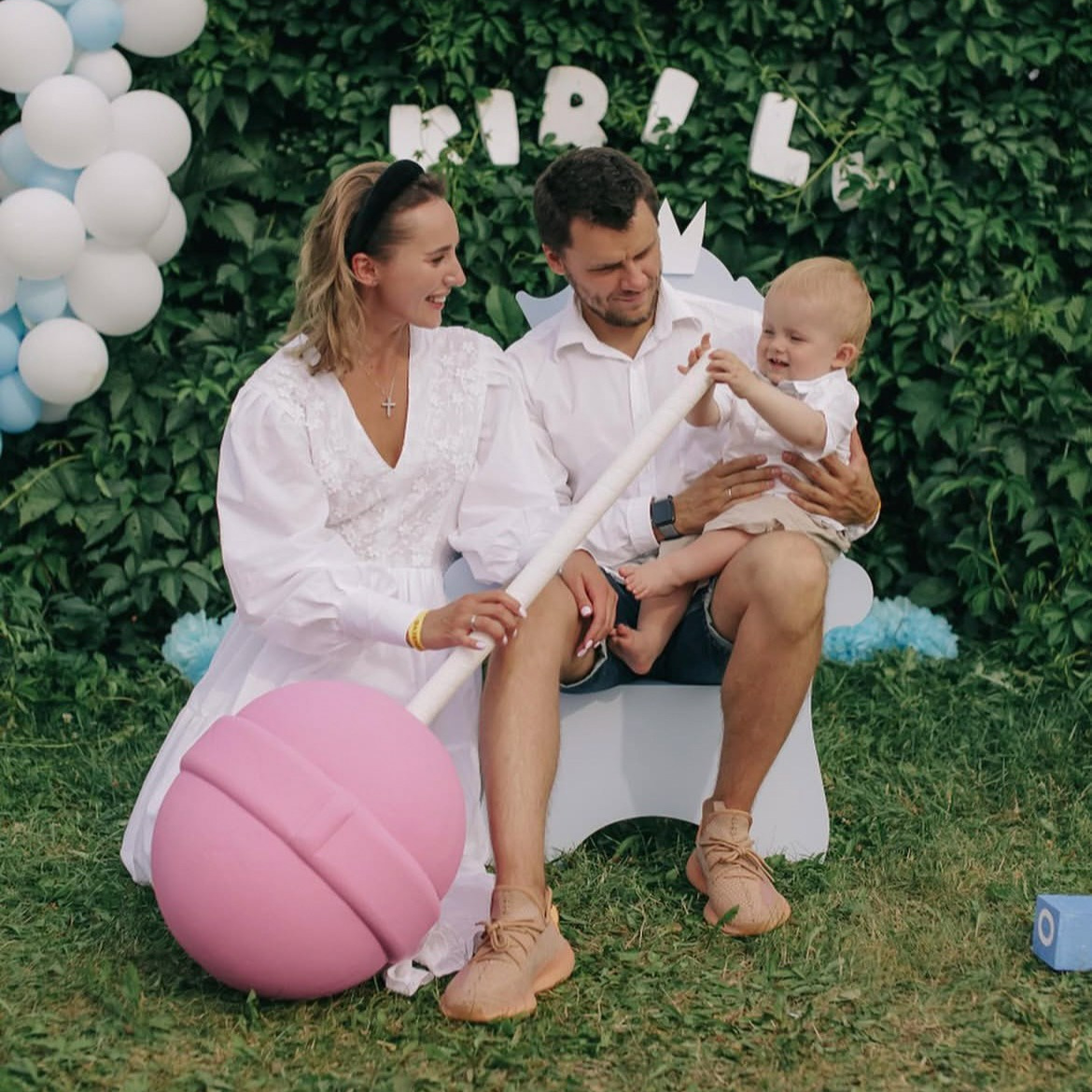 Услуги. GK gallery — фотограф и видеограф в Уфе, снимаем лавстори, индивидуальные съёмки, свадьбы, никах, крещение. венчание, праздники, для брендов