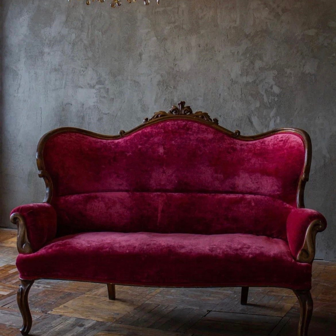 Фотостудии Екатеринбурга. Мартазова Екатерина фотограф. Екатеринбург