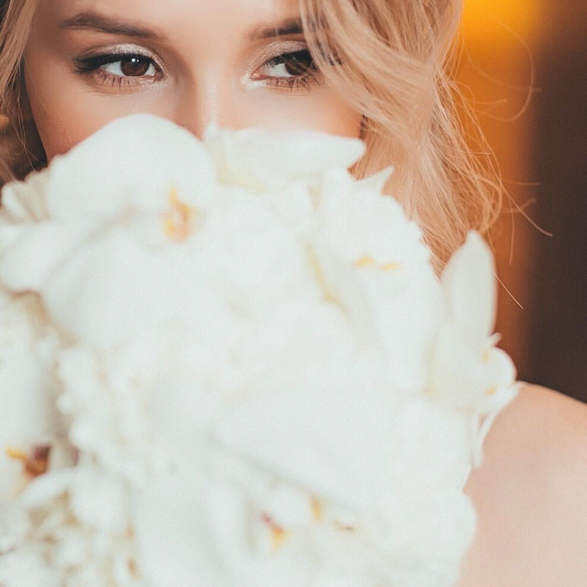 Услуги. GK gallery — фотограф и видеограф в Уфе, снимаем лавстори, индивидуальные съёмки, свадьбы, никах, крещение. венчание, праздники, для брендов