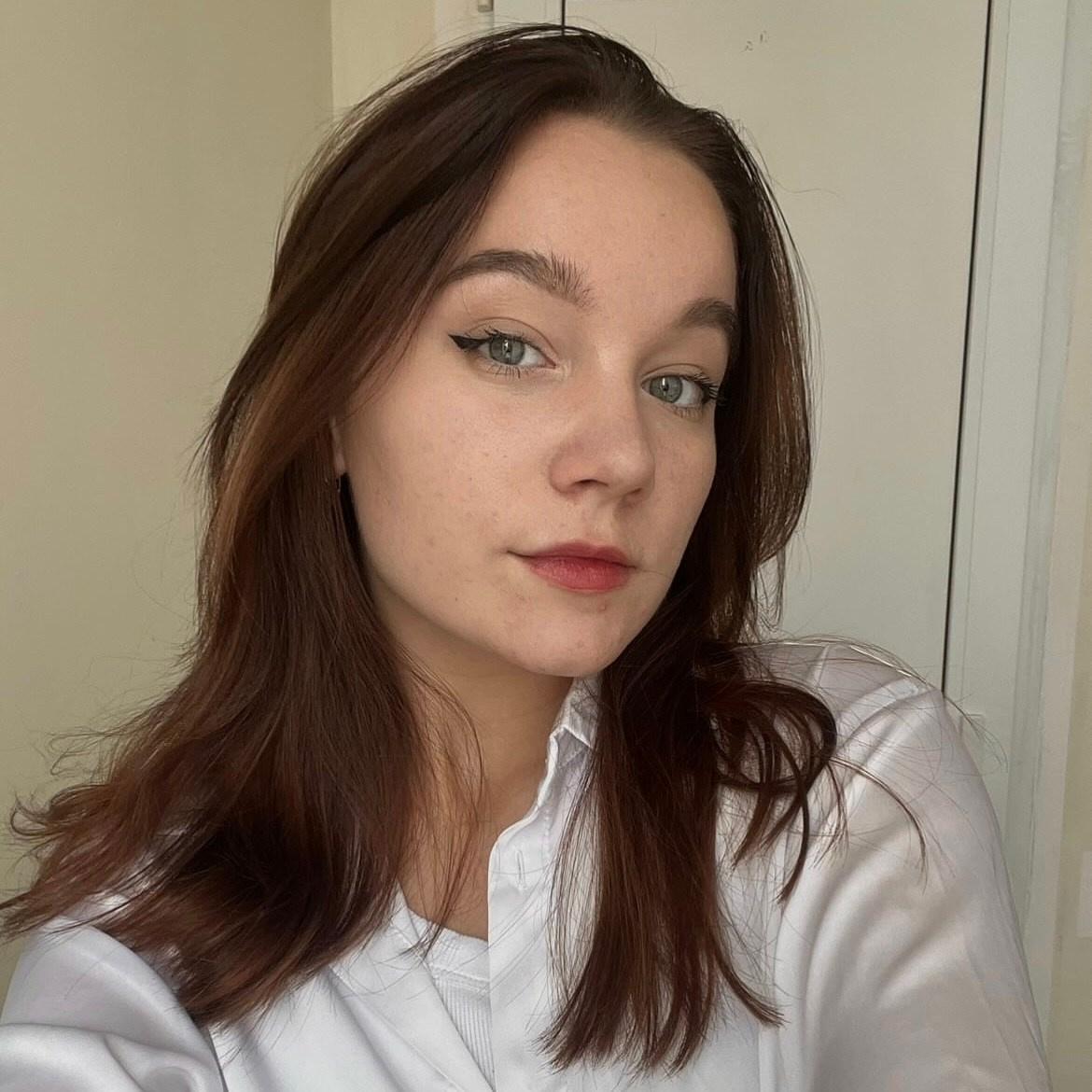 Консультации. Свадебный и портретный фотограф в Брянске и Москве Алина Химушкина