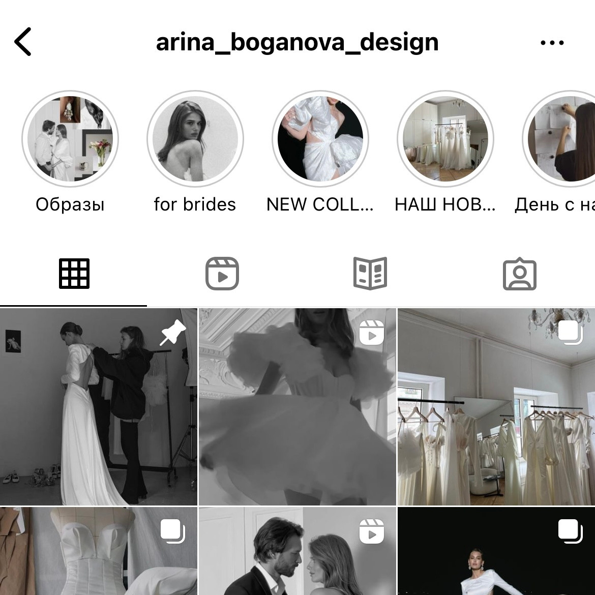 Где искать свадебное вдохновение?. Свадебный фотограф в Москве | Профессиональный фотограф | Выгодные цены на услуги