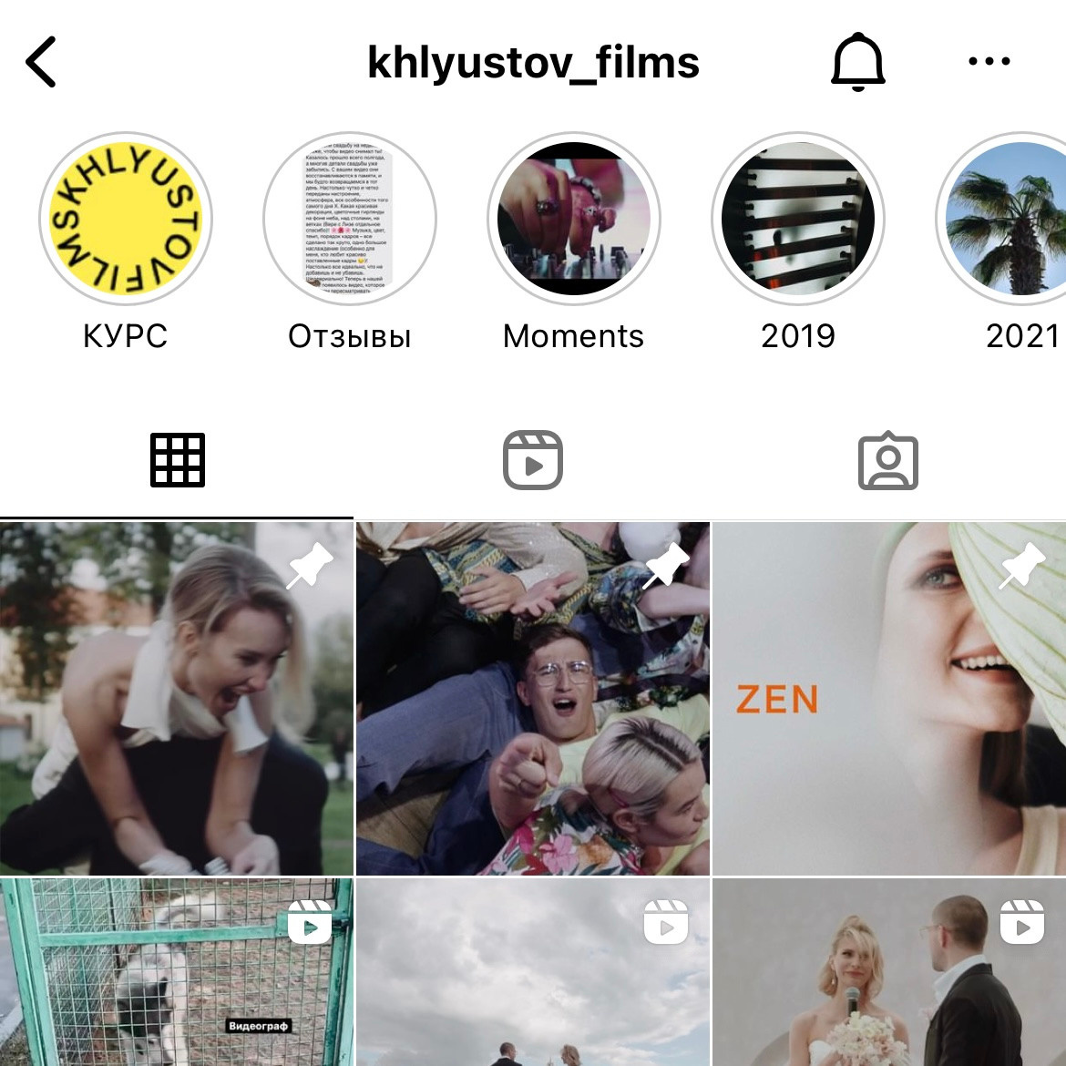 Где искать свадебное вдохновение?. Свадебный фотограф в Москве | Профессиональный фотограф | Выгодные цены на услуги