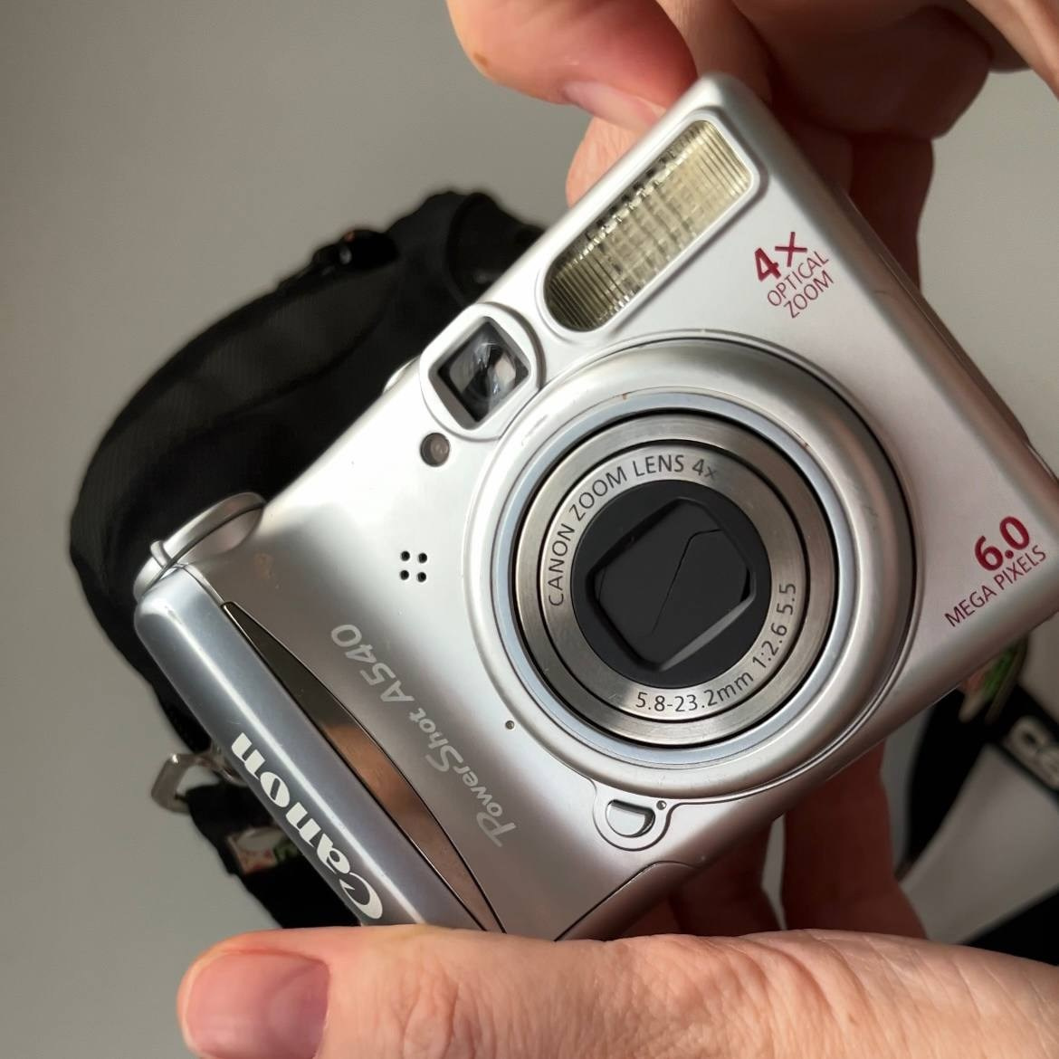 Хорошие фотографии на плохой фотоаппарат. Фотошкола | Фотограф в Краснодаре Марина Туник