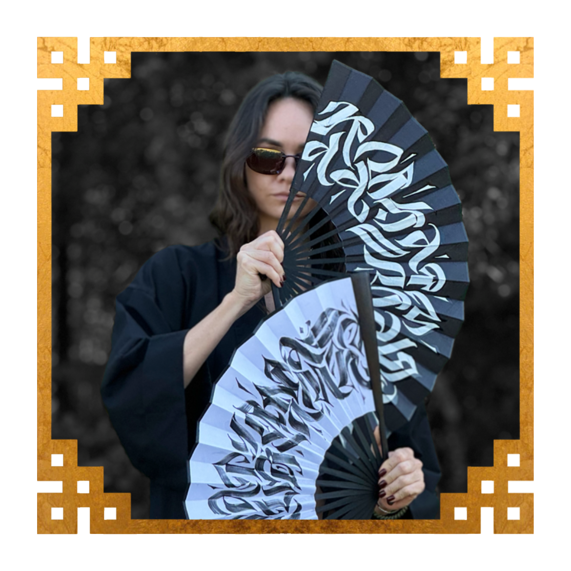 Услуги и цены. ㊍ Multi universal visual artist in India