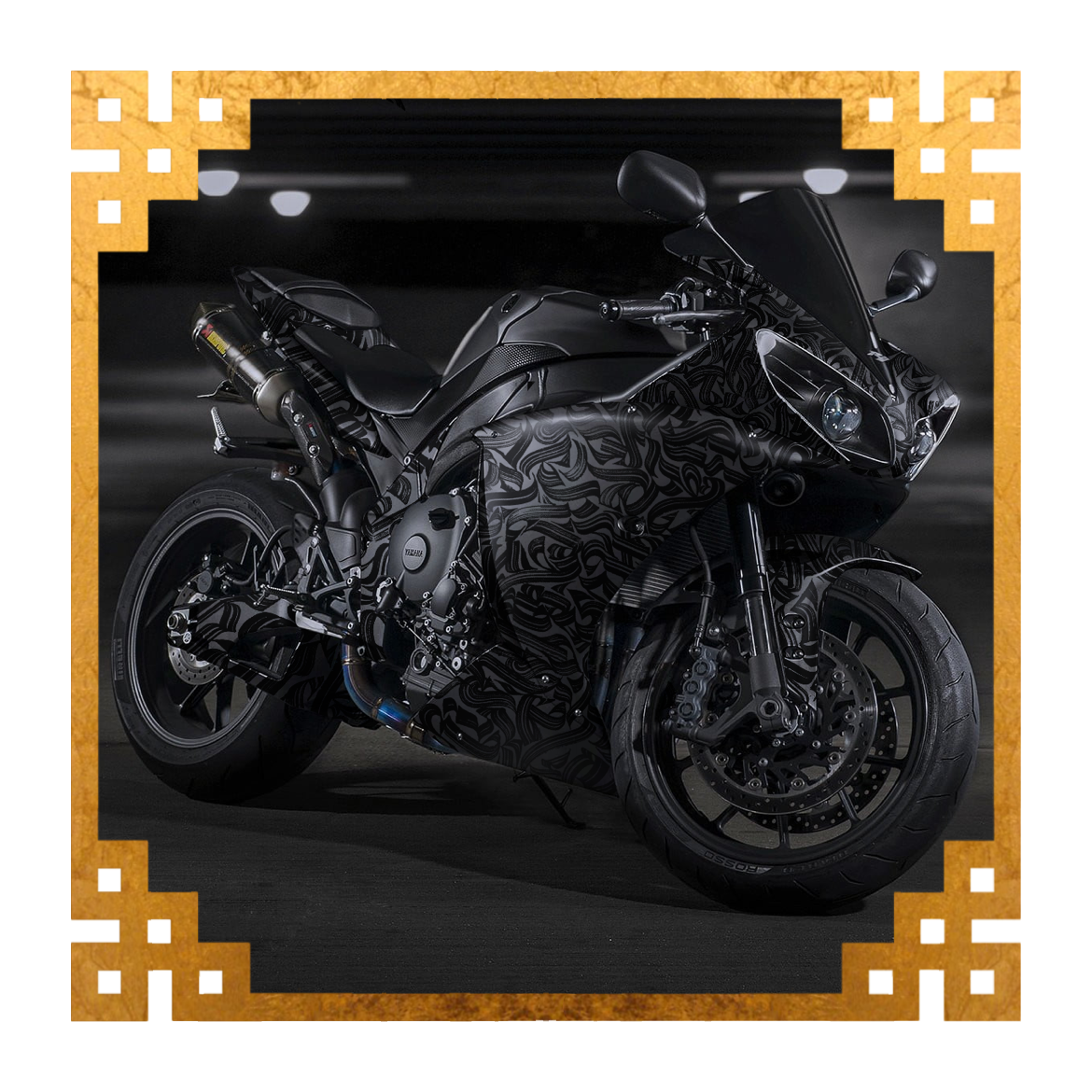 Услуги и цены. ㊍ Multi universal visual artist in India