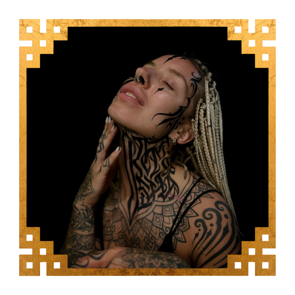 Услуги и цены. ㊍ Multi universal visual artist in India