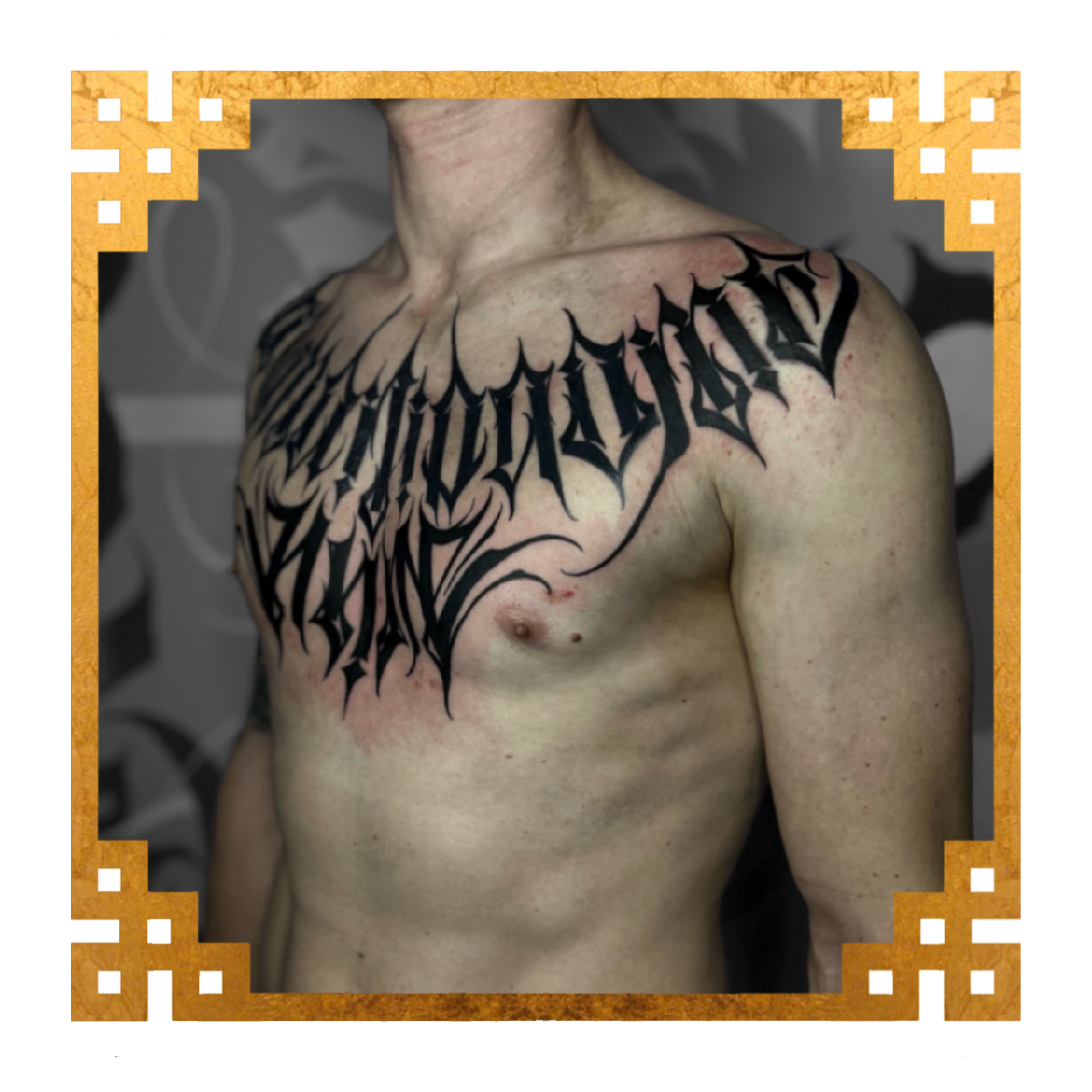 Услуги и цены. ㊍ Multi universal visual artist in India