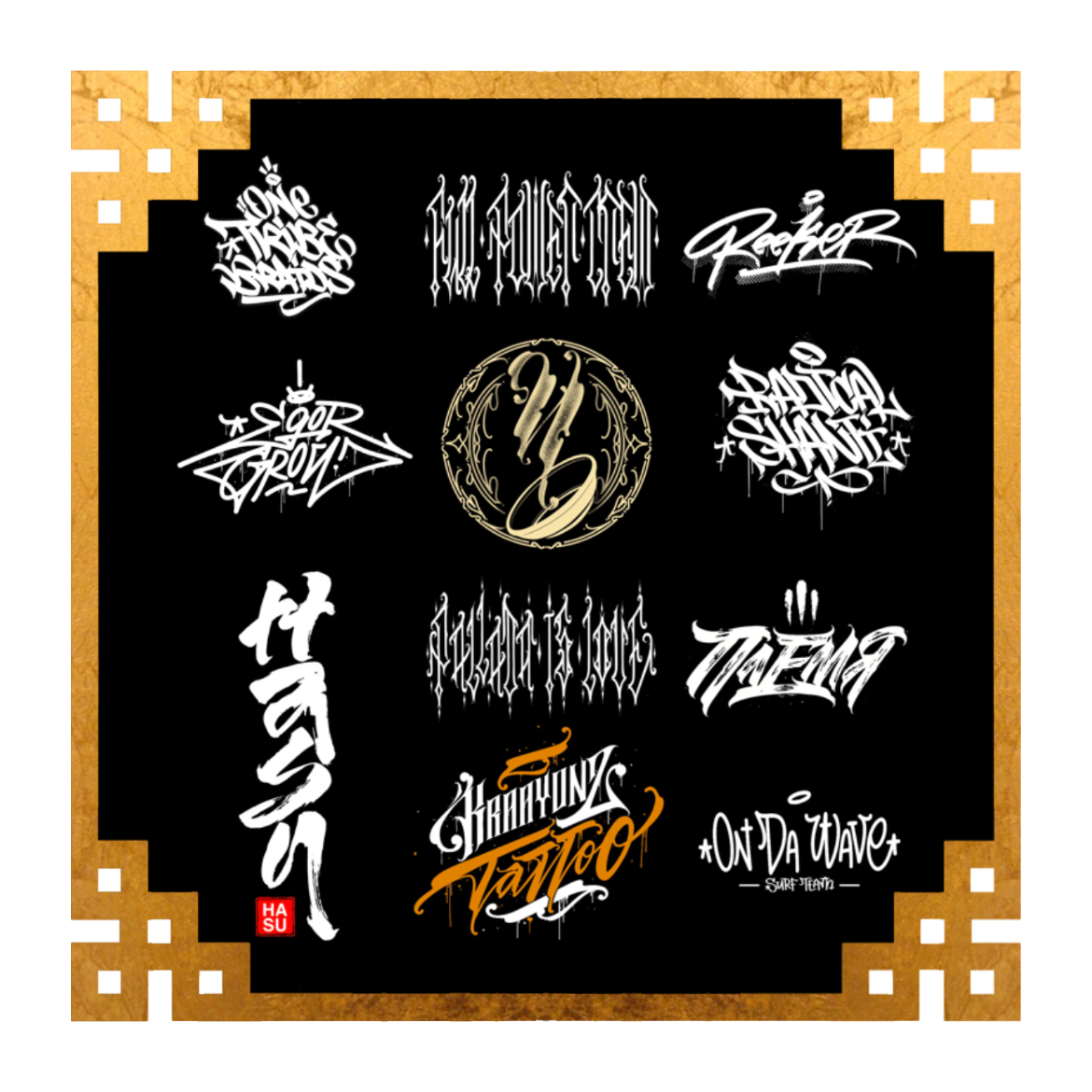 Услуги и цены. ㊍ Multi universal visual artist in India