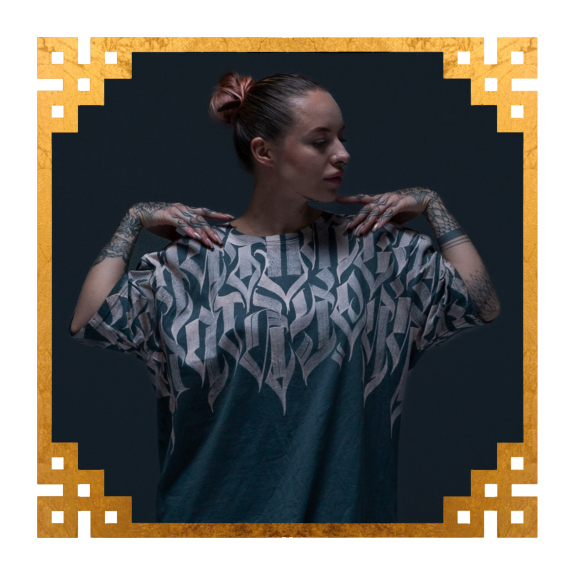 Услуги и цены. ㊍ Multi universal visual artist in India