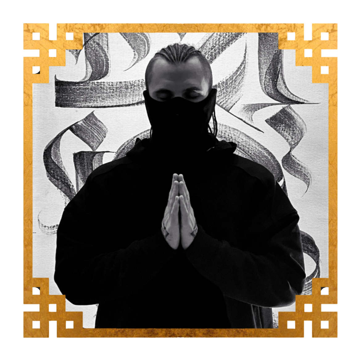 Услуги и цены. ㊍ Multi universal visual artist in India