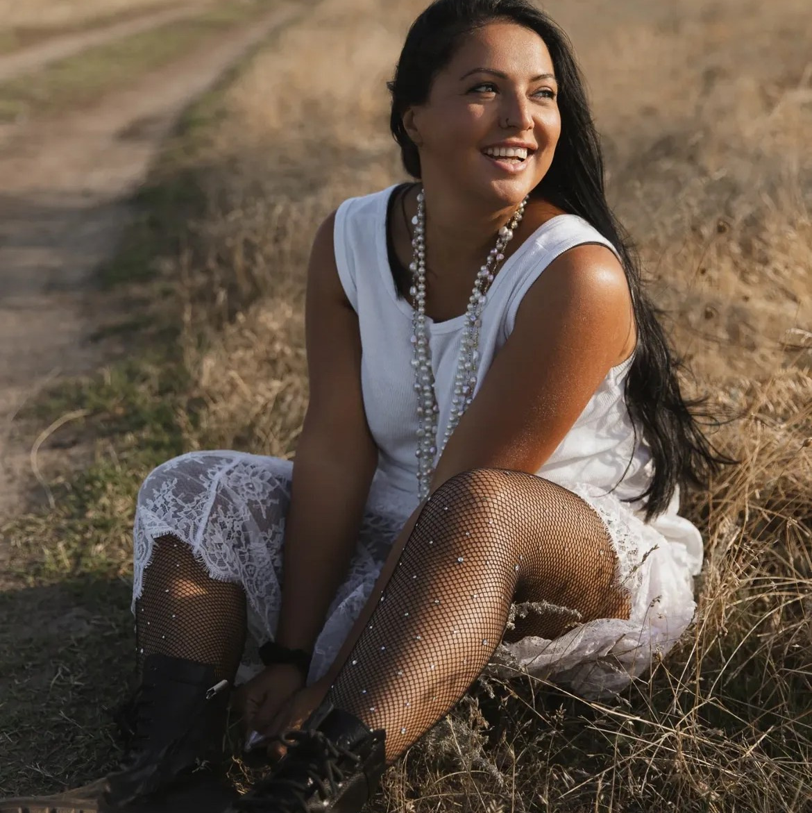 Услуги. Рилсмейкер Виктория Журба