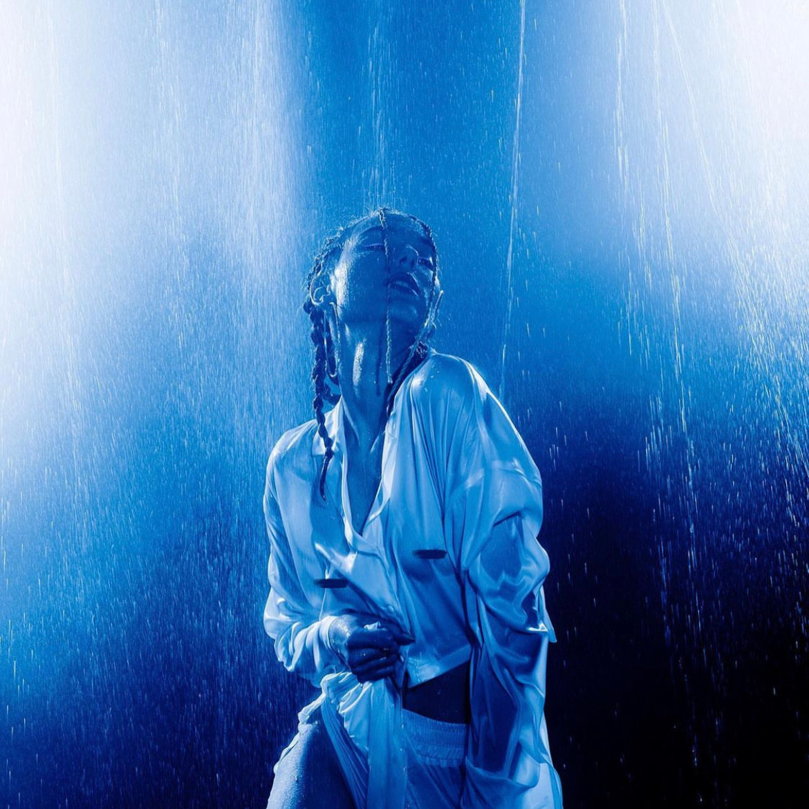 Фотосъемки