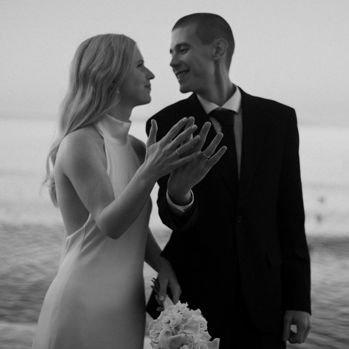 Фотограф в Калининградской области | Софья Якубова