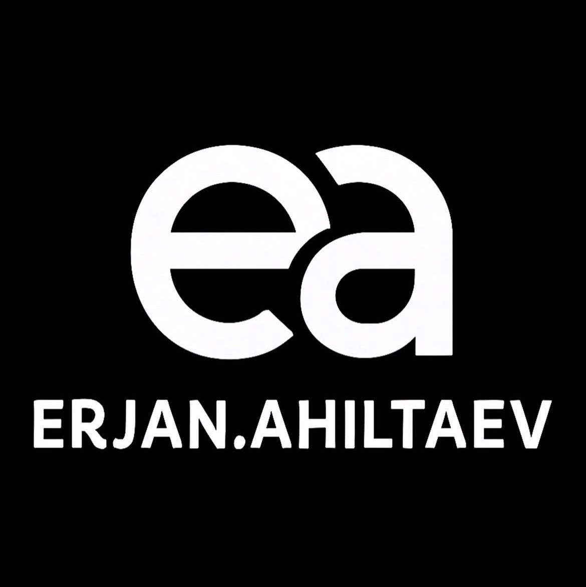 Контакты. ФОТОГРАФ АЛМАТЫ Erjan Ahiltaev