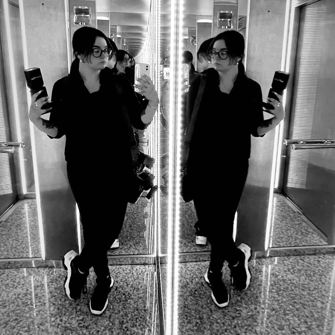 Свадебный фотограф Марина Белочкина. Свадебный фотограф Москва и другие города