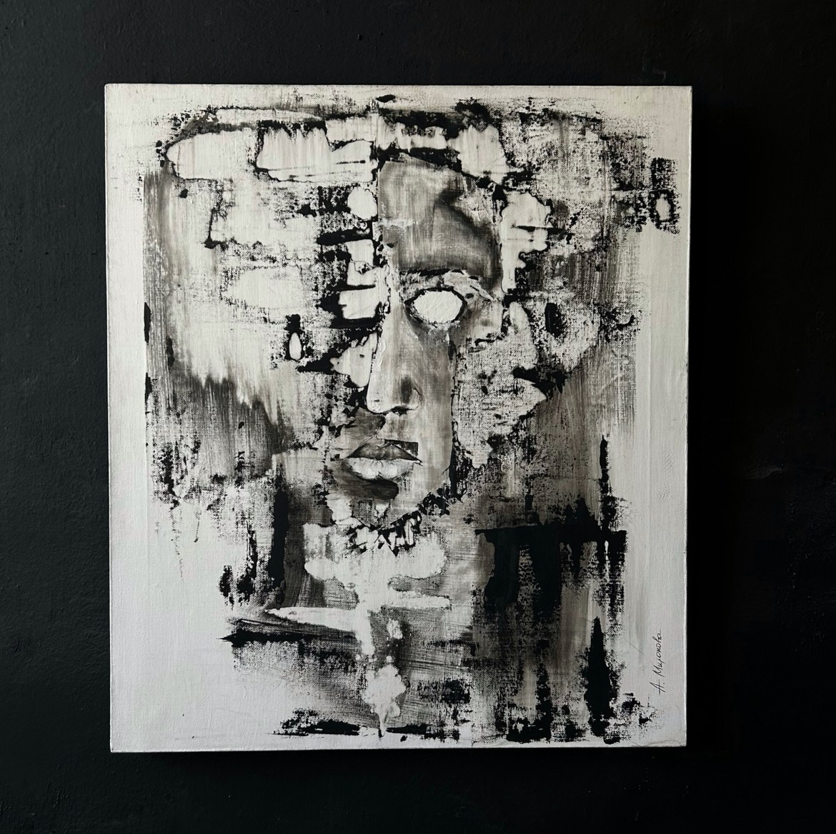 Портфолио. Агата Миронова Художник Санкт-Петербург Москва