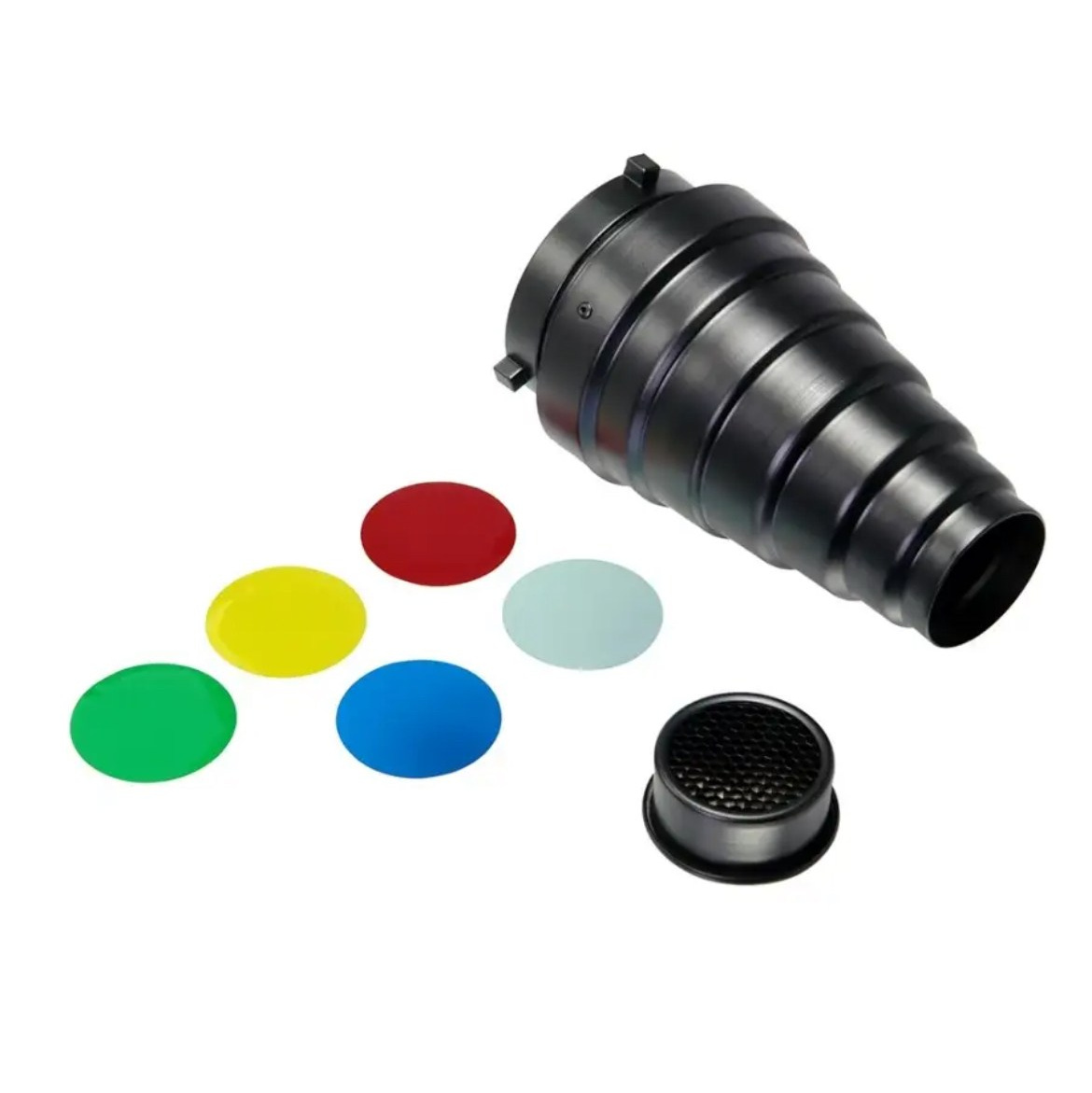 Оборудование. Фотостудия LIGHT в Люберцах