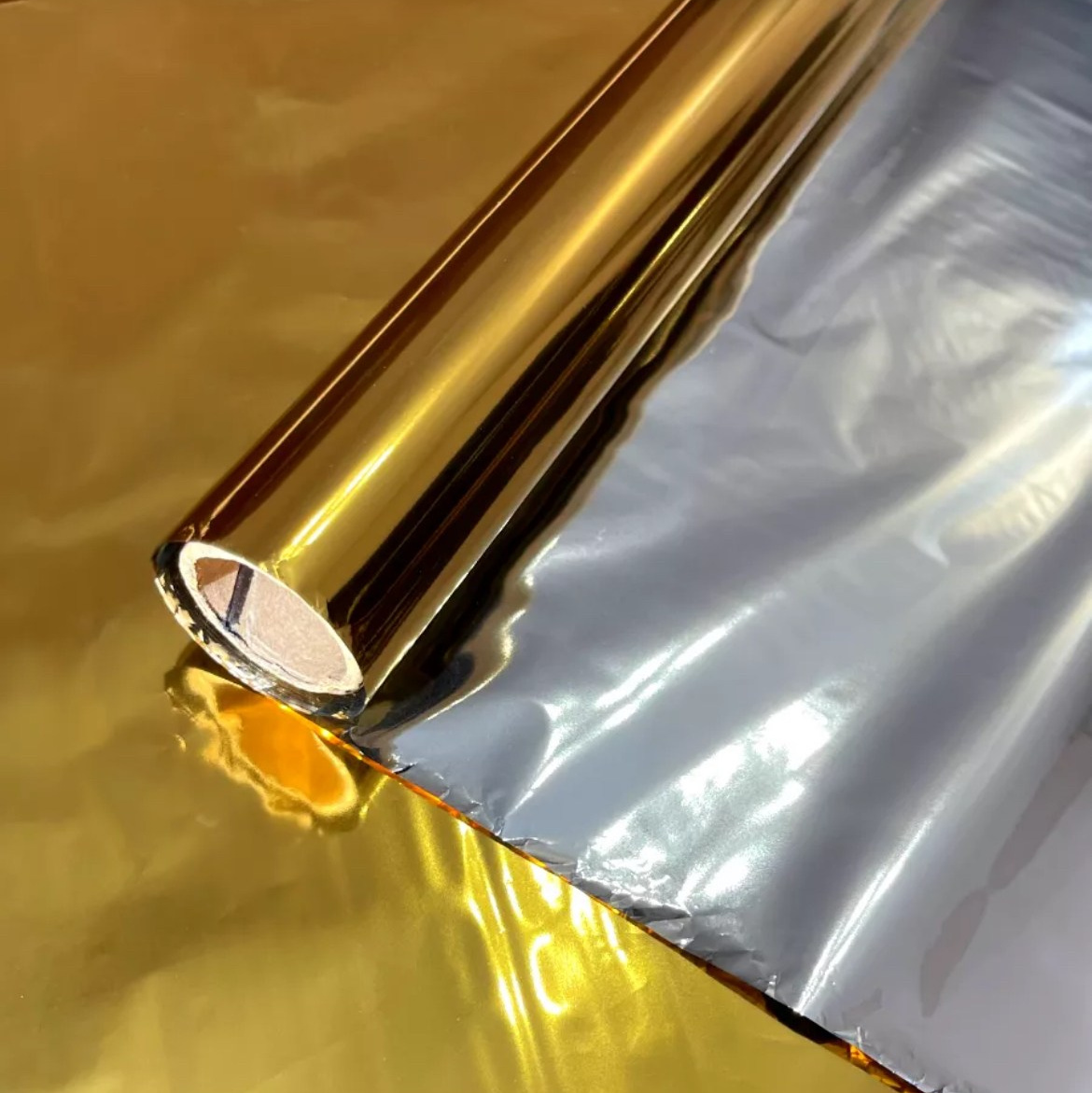 Оборудование. Фотостудия LIGHT в Люберцах