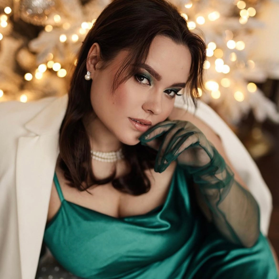 Отзывы об обучении. Юлия Амели — фотограф беременности и материнства во Владивостоке