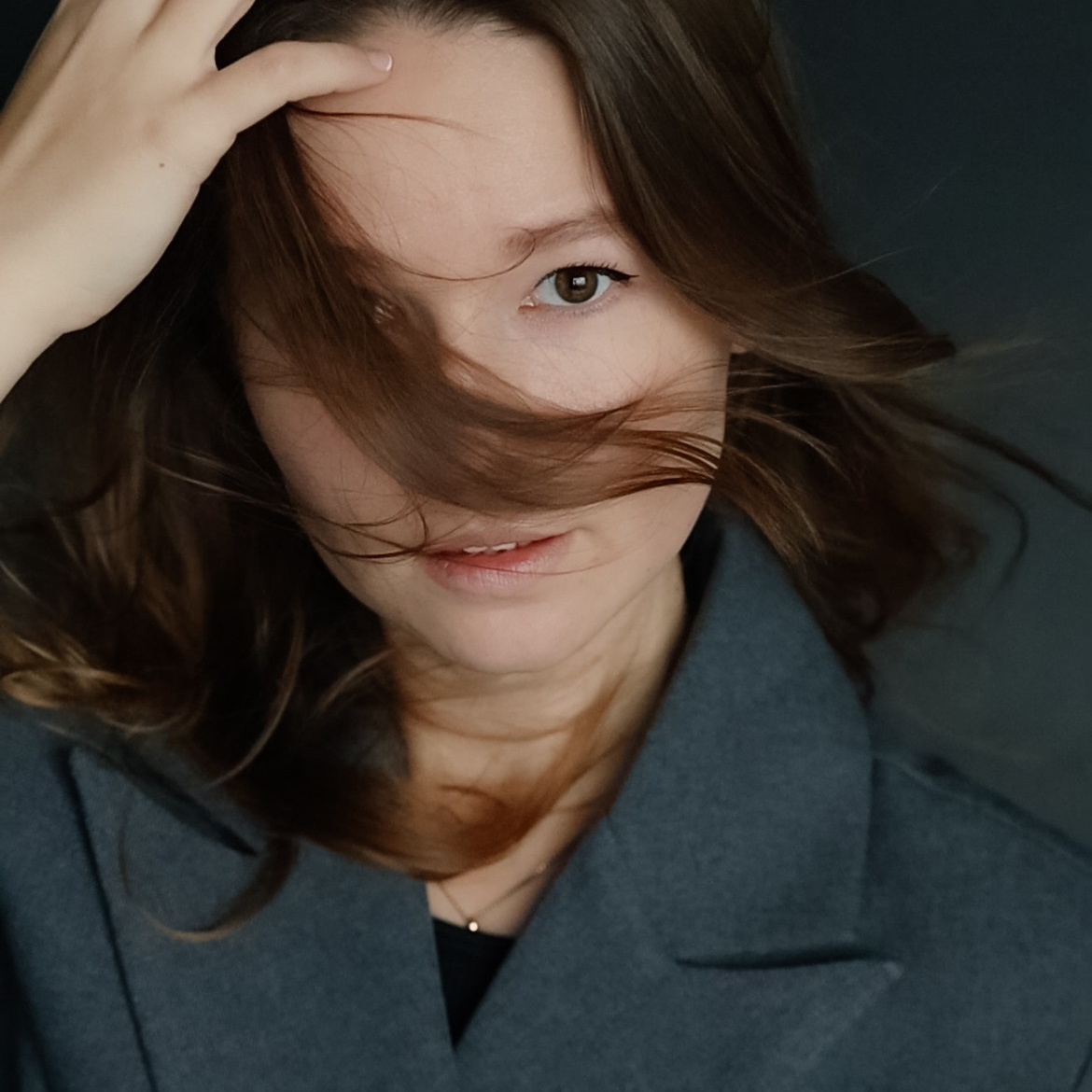 Обучение. Свадебный фотограф в Санкт-Петербурге Лолита Романова