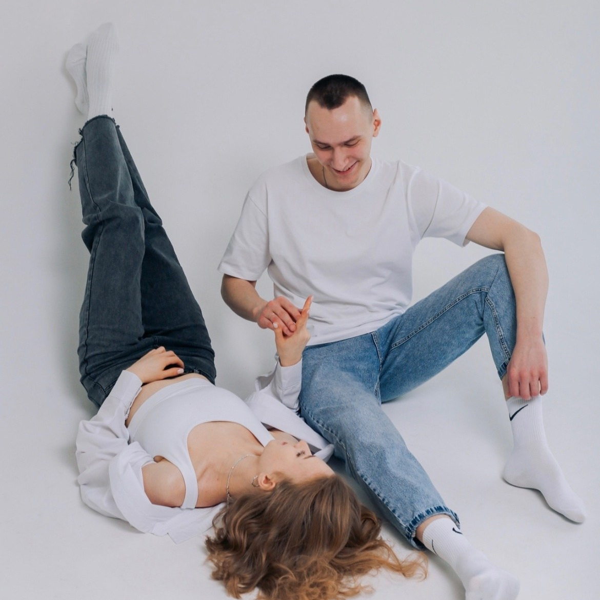 Услуги. Фотограф Анастасия Залевская