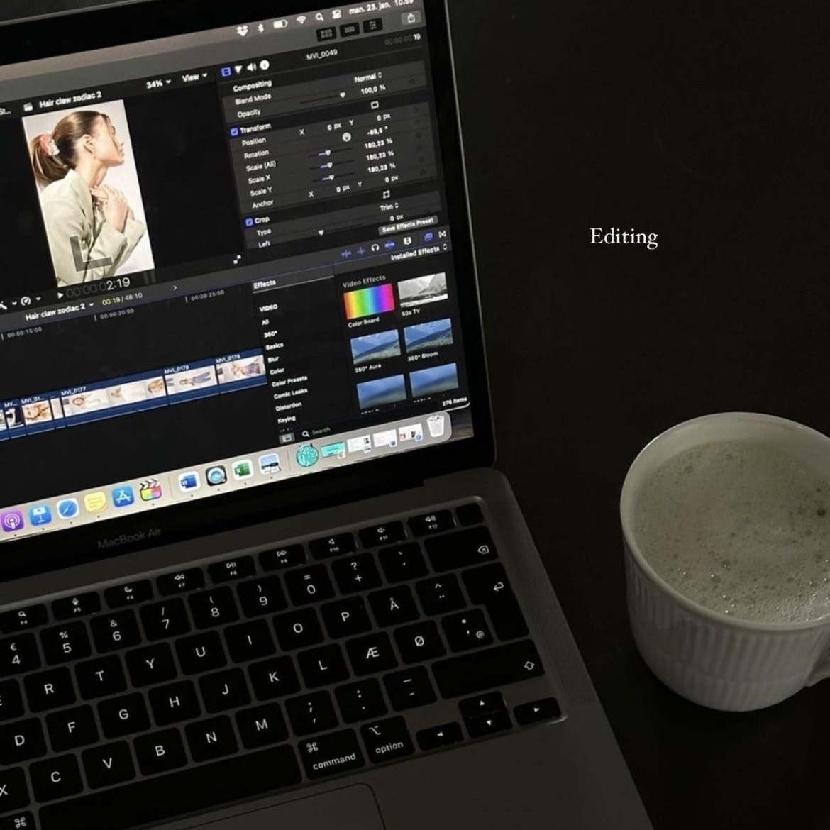 Сколько стоит фотосессия в 2026 и от чего зависит цена. Свадебный и семейный фотограф в Москве Юлия Самойлова. Фото Радости