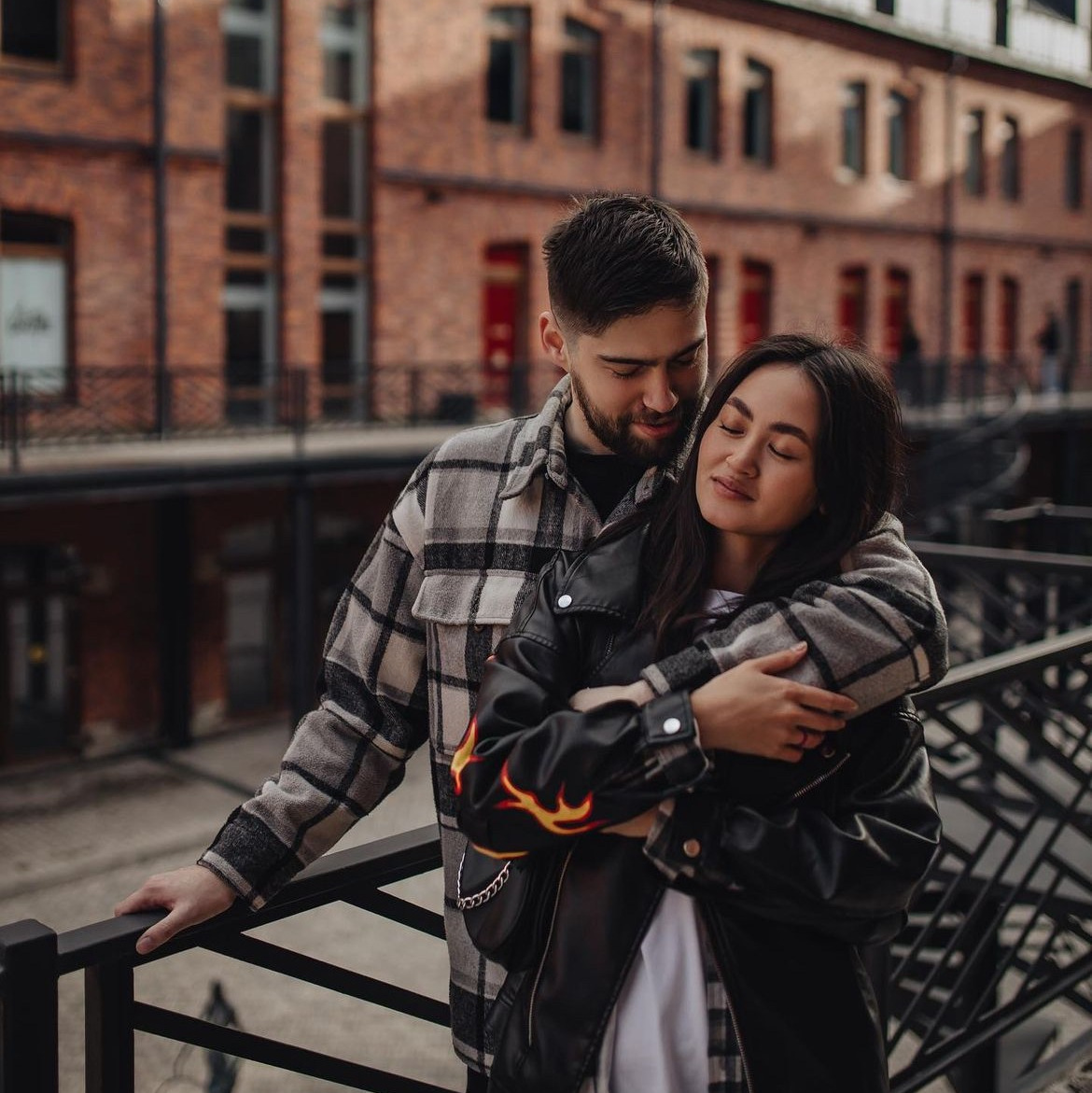 Фотограф в Санкт-Петербурге Ольга Кулеш