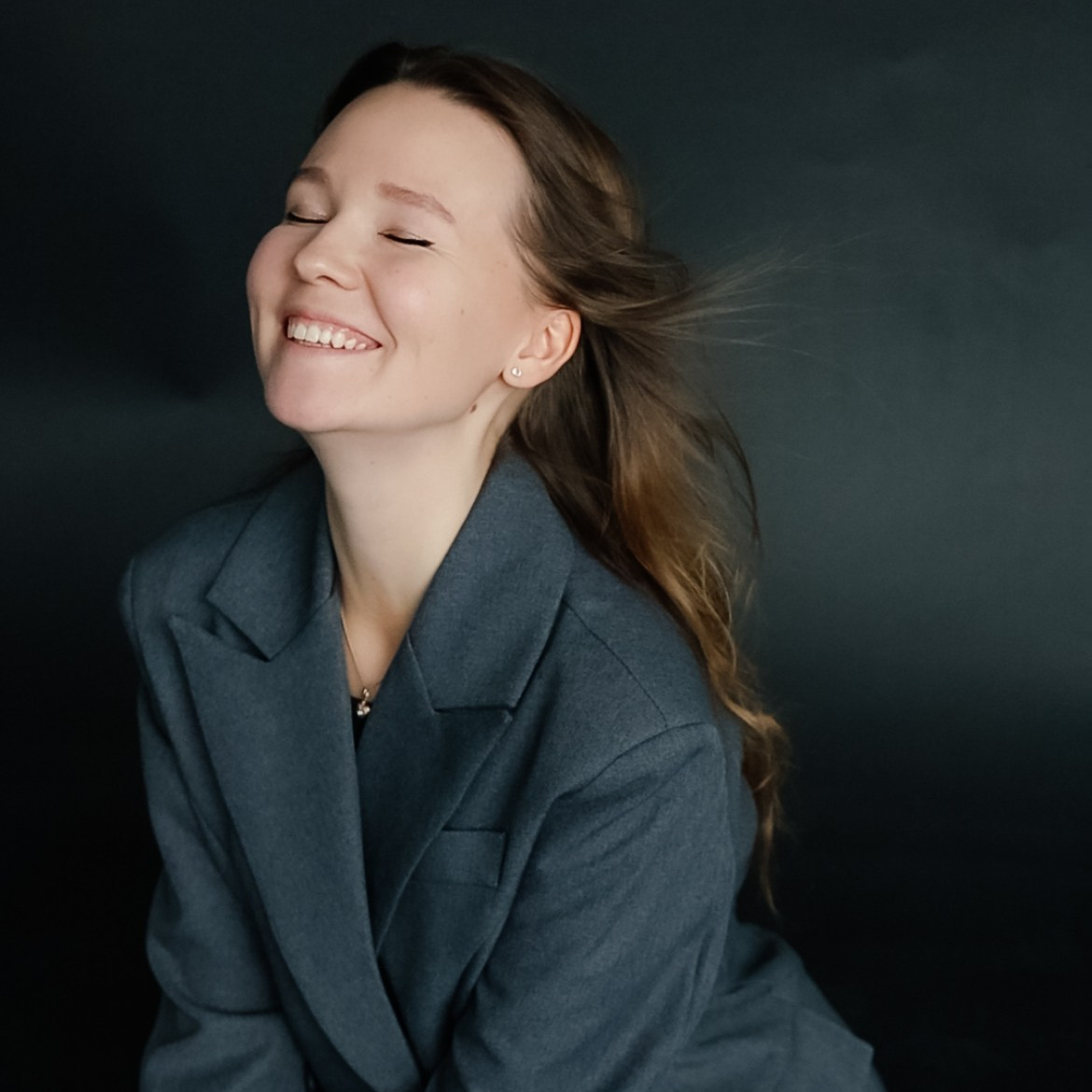 Обучение. Свадебный фотограф в Санкт-Петербурге Лолита Романова