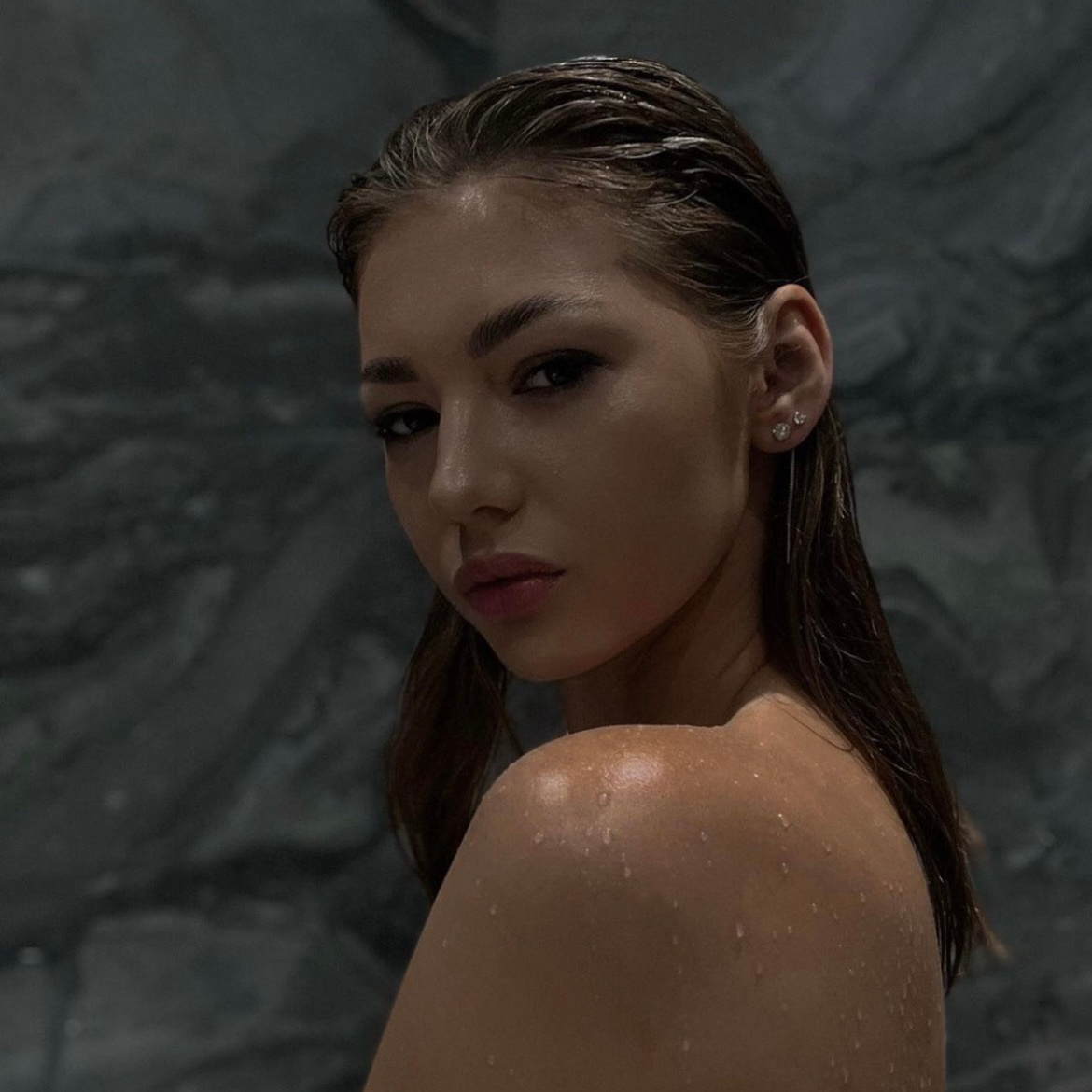 Контакты. Фотограф в Екатеринбурге