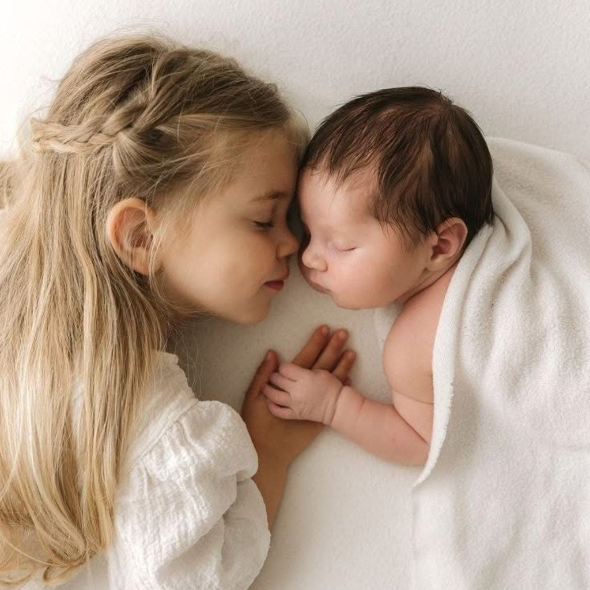 Детский и семейный фотограф