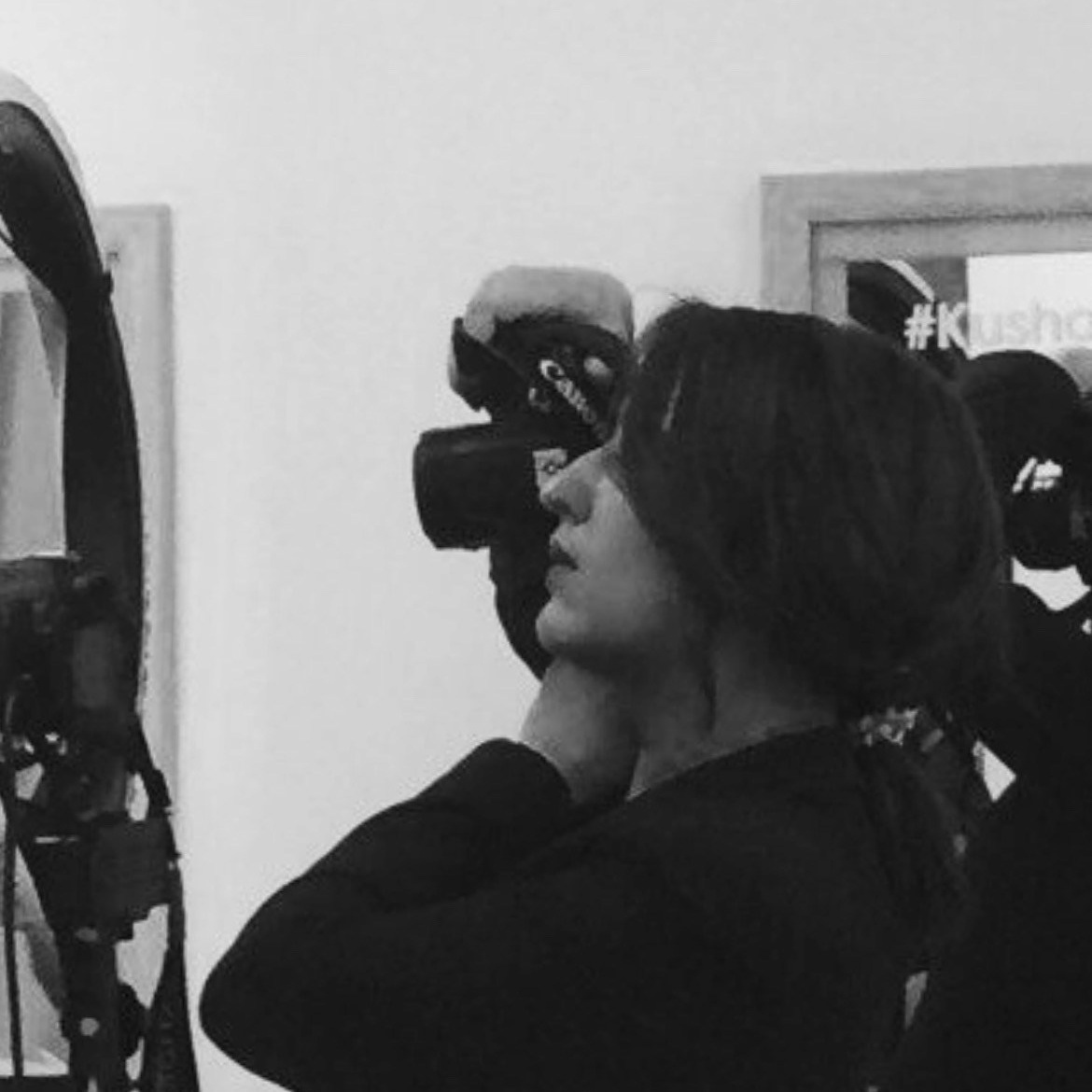 Услуги. Фотограф и Видеограф Rina Kuzminykh