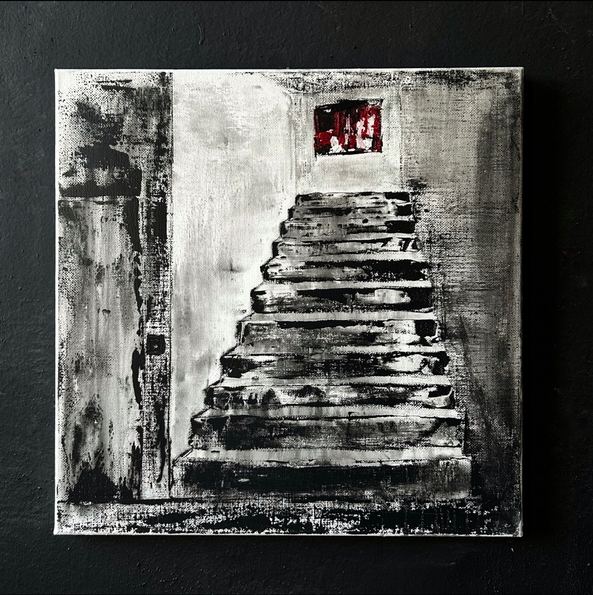 Портфолио. Агата Миронова Художник Санкт-Петербург Москва