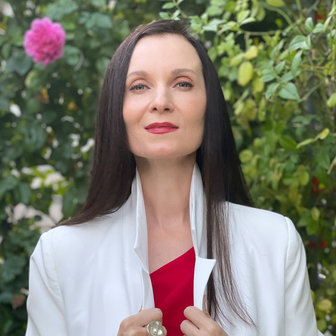 Трансфер Фактор 4Life для иммунной системы