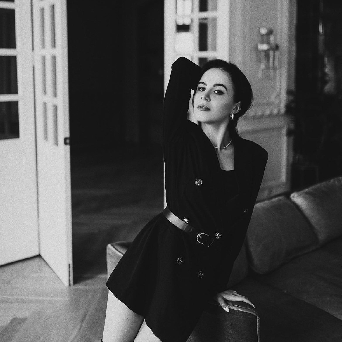 Индивидуальная фотосессия, лавстори. Женский фотограф в СПб, Санкт-петербурге