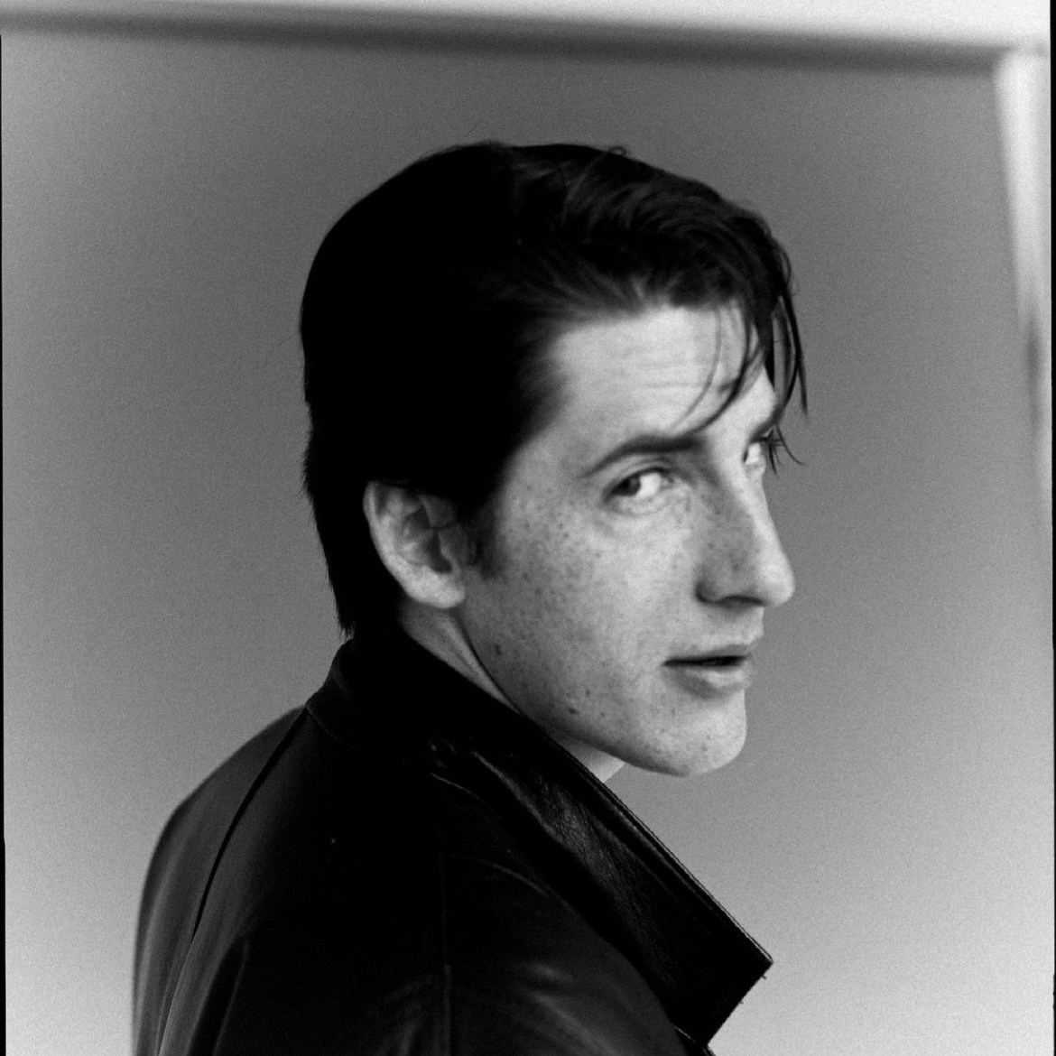 Контакты. Beyourselfph.ru