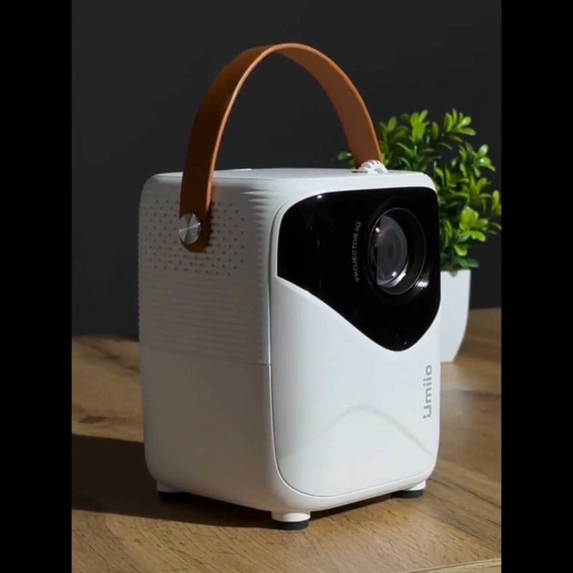 Оборудование. Фотостудия LIGHT в Люберцах